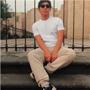 Apoyo guía y clases de guitarra alternativa